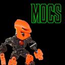 mocs.gif