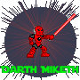 darthmiketh.gif
