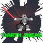 darthsmeagav.gif