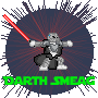 darthsmeagavatar.gif