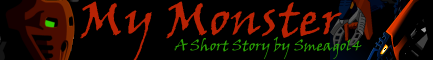 mymonster.png