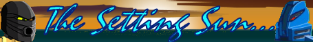 settingsun.png