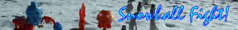 snowballfight.png