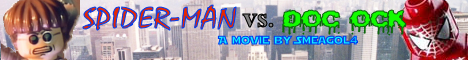 spideymoviebanner.png