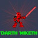 darthmiketh.gif