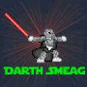 darthsmeagav.gif