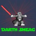 darthsmeagavatar.gif