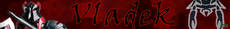 vladek.png