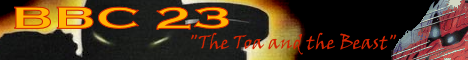 bbc23.png