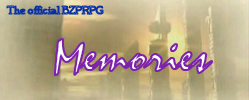 bzprpg1.png