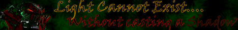 shadowbanner.png