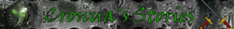 cronuastories.png