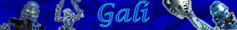 gali.png