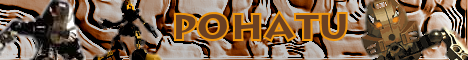 pohatu.png
