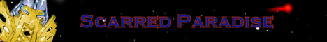 scarredparadise.png