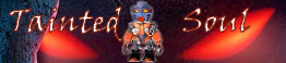 taintedsoulbanner.png