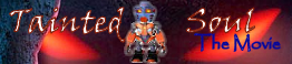 taintedsoulmoviebanner.png