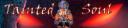 taintedsoulbanner.png