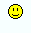 emoticontoa.gif