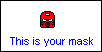 mask.gif