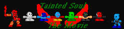 taintedaoulthemoviebanner.png