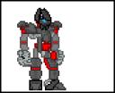 lighthasrevealedthewillofmatanui_bymakuta.gif