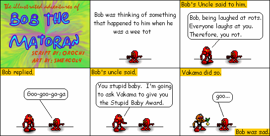 bob002.gif