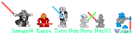 characters002.gif