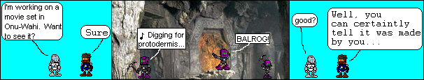 balrog.png