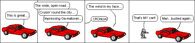 car1.png