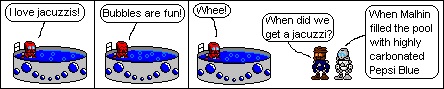 jacuzzi.png