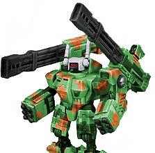 broadside.png