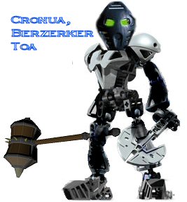 cronuathetoa.jpg