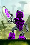 purpleokrham.png