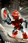 vakama.ng.png