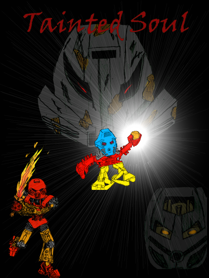 taintedsoulcover.png