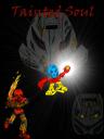 taintedsoulcover.png