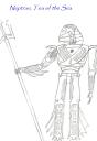 neptrantoa.jpg