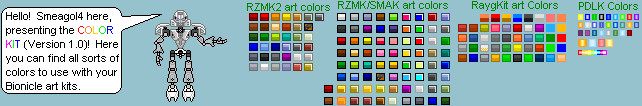 colorkit.png