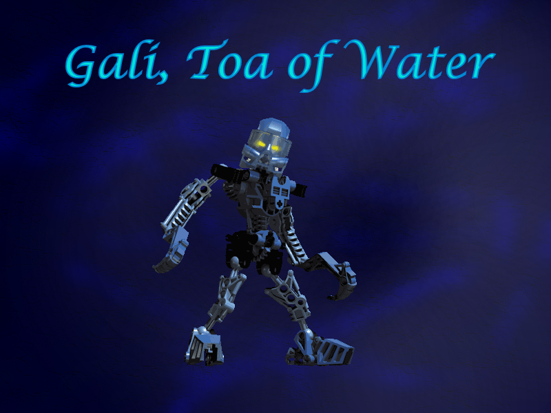 gali.png
