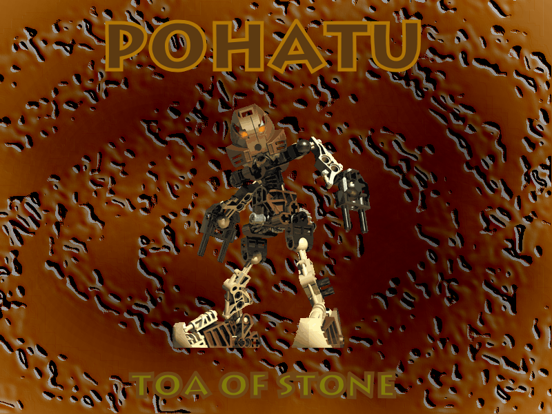 pohatuwallpaper.png