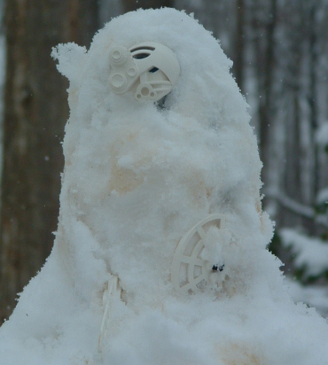 snowpaka.png