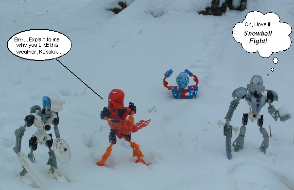 winterybionicle2.png