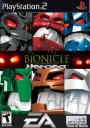 BionicleGames