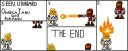 comic.gif