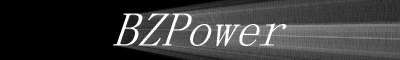 bzbanner.gif