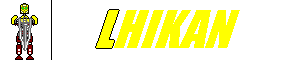 lhikanbanner.gif