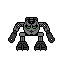 bionicle2.gif