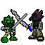 bioniclefight.gif