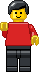 lego.gif